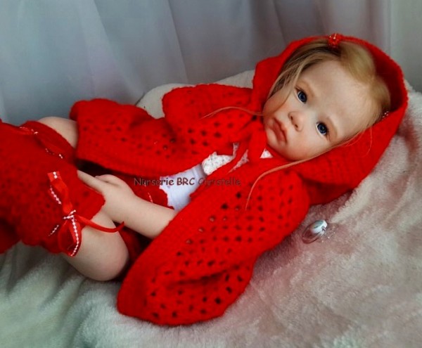 _www.bebe-reborn-creation.fr  (4)